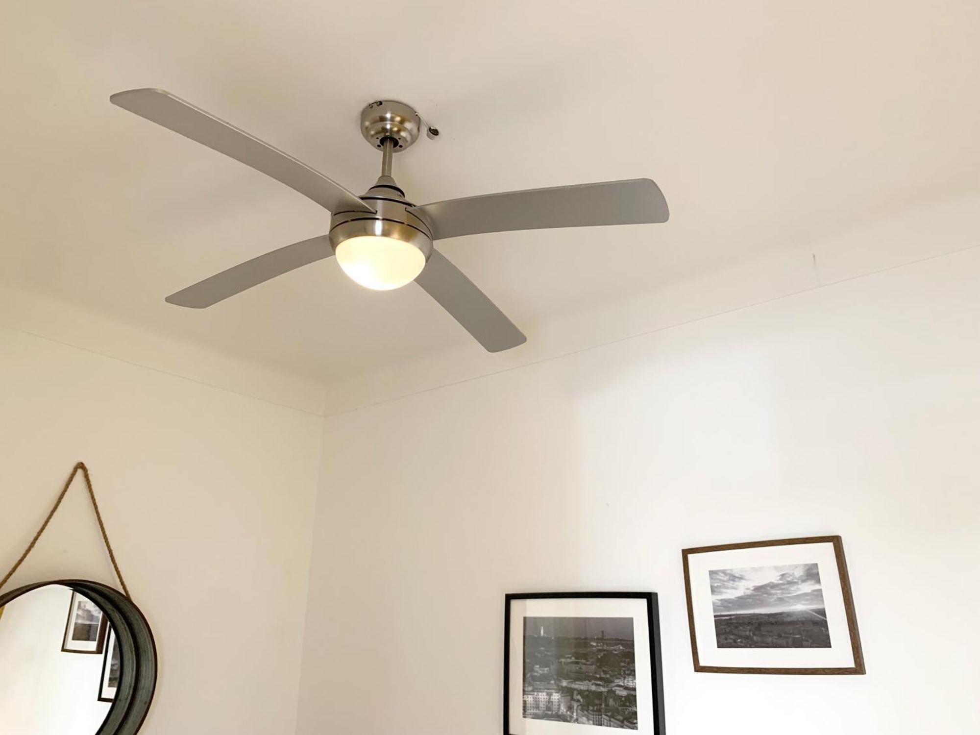 Dumont Lisbon Guesthouse Стая снимка
